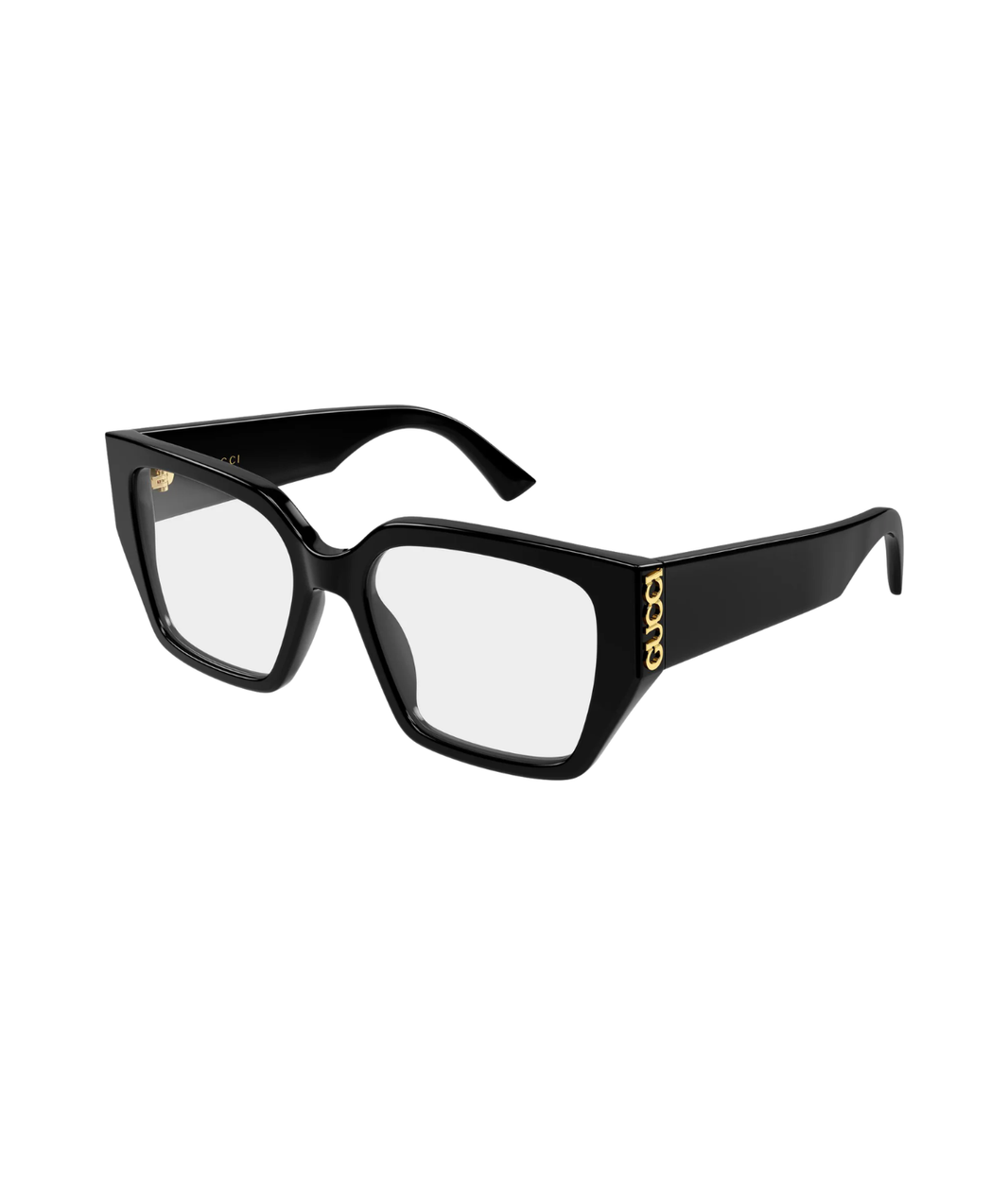 image Black