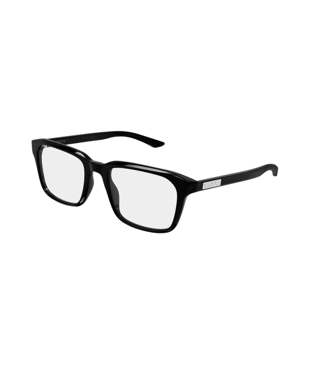 image Black