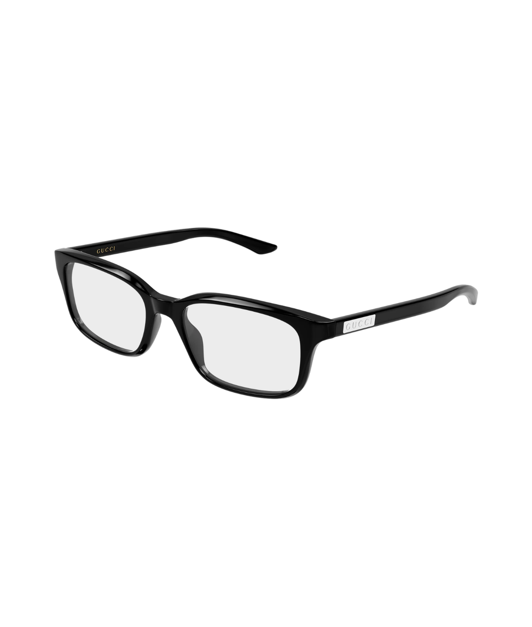 image Black
