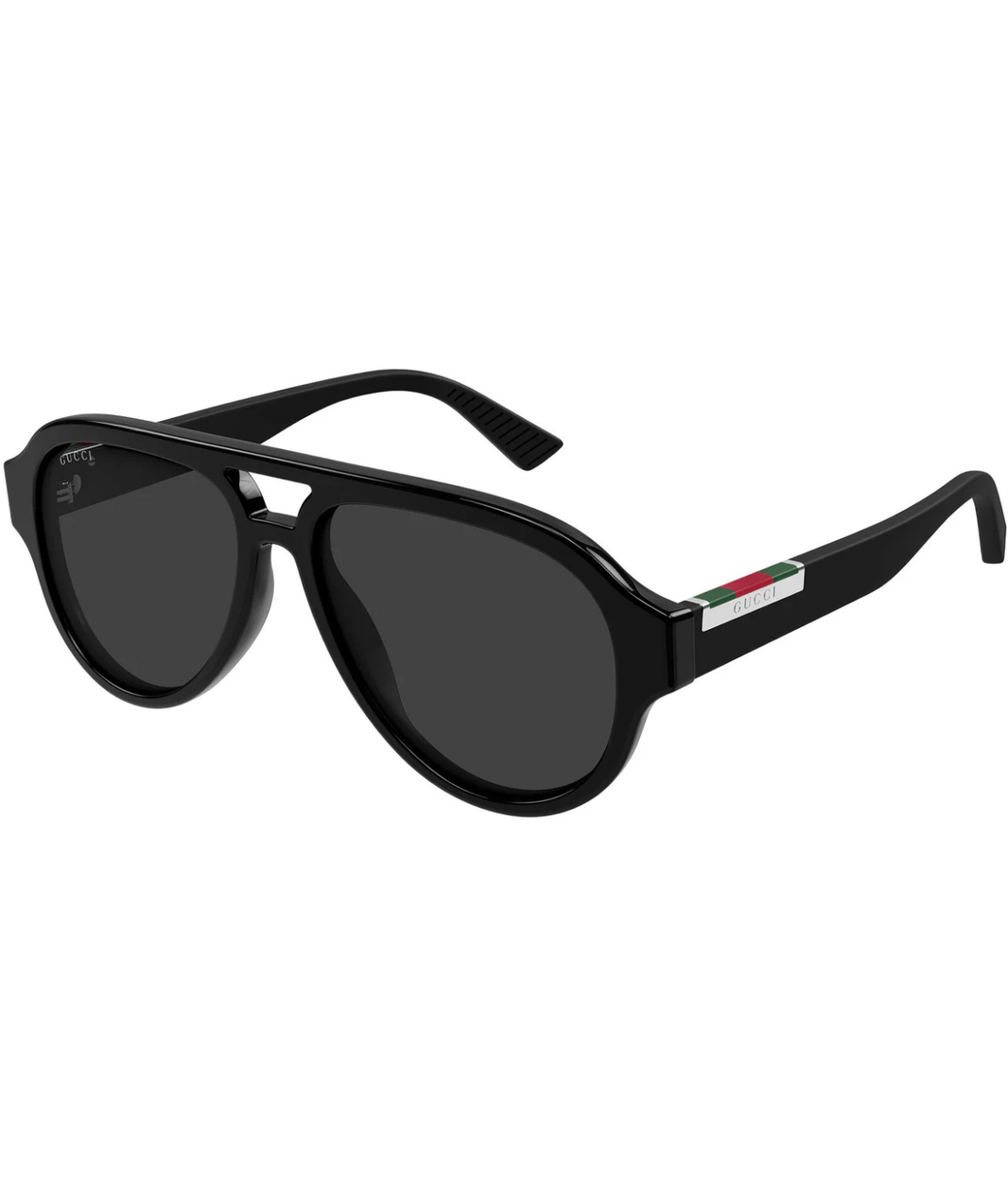 image Black-Grey