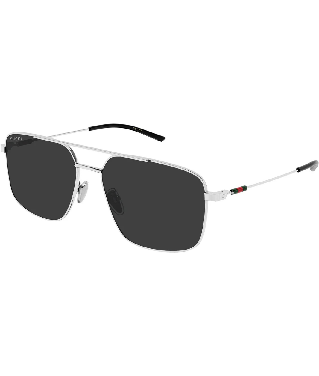 image Silver-Grey