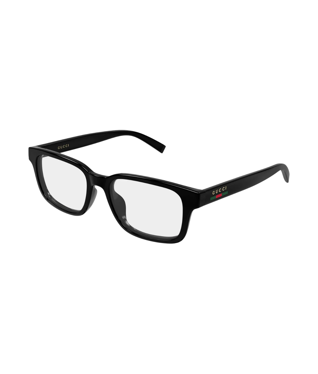 image Black
