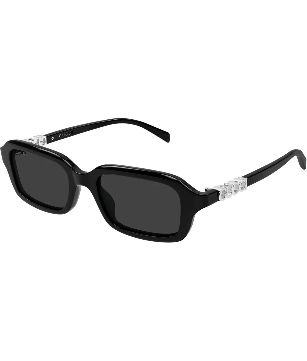 image Black-Grey
