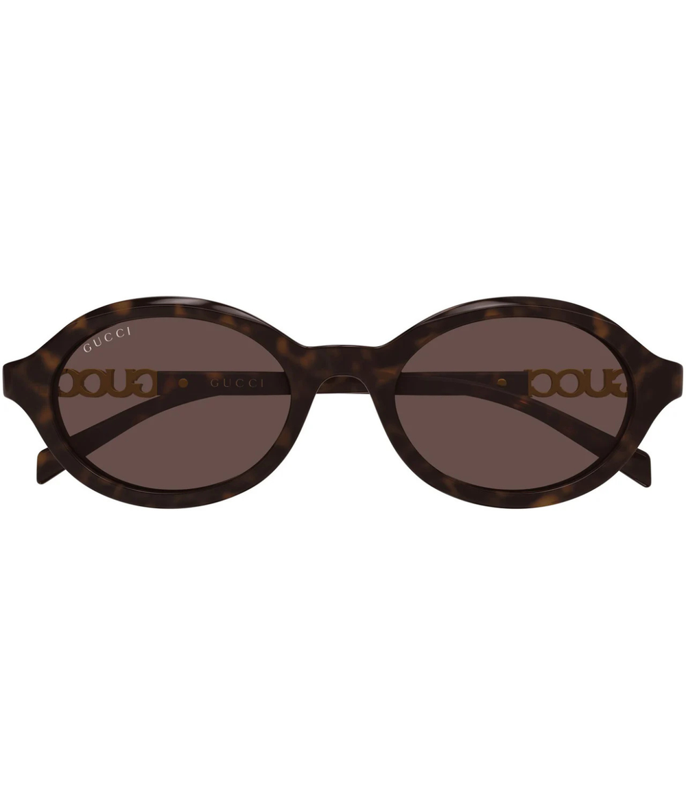 Havana-Brown