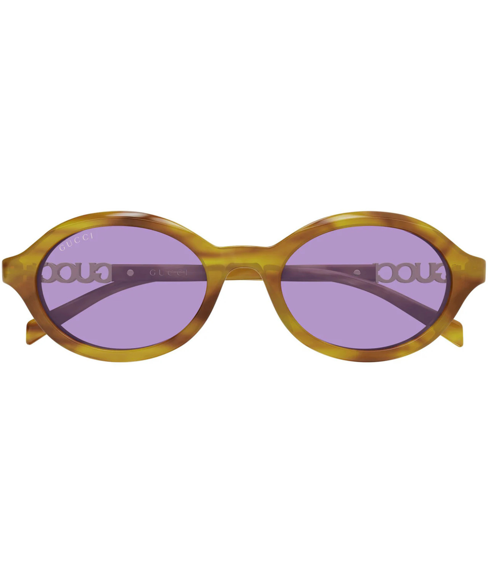 Havana-Violet