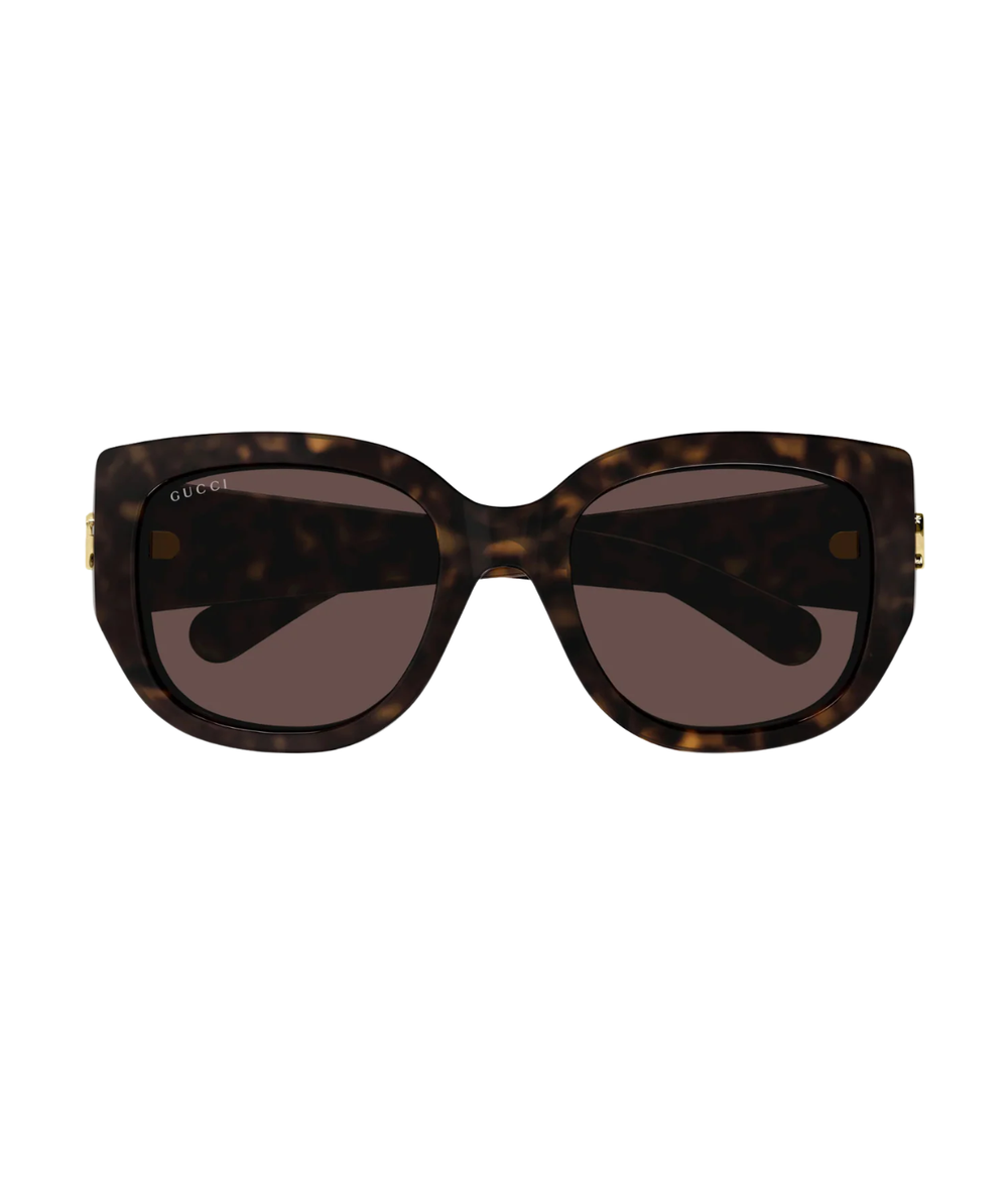 Havana-Brown