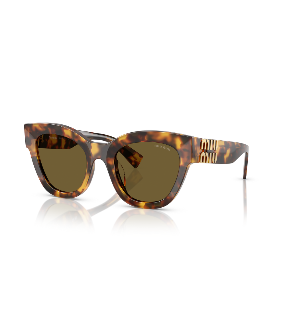 Havana Honey-Dark Brown