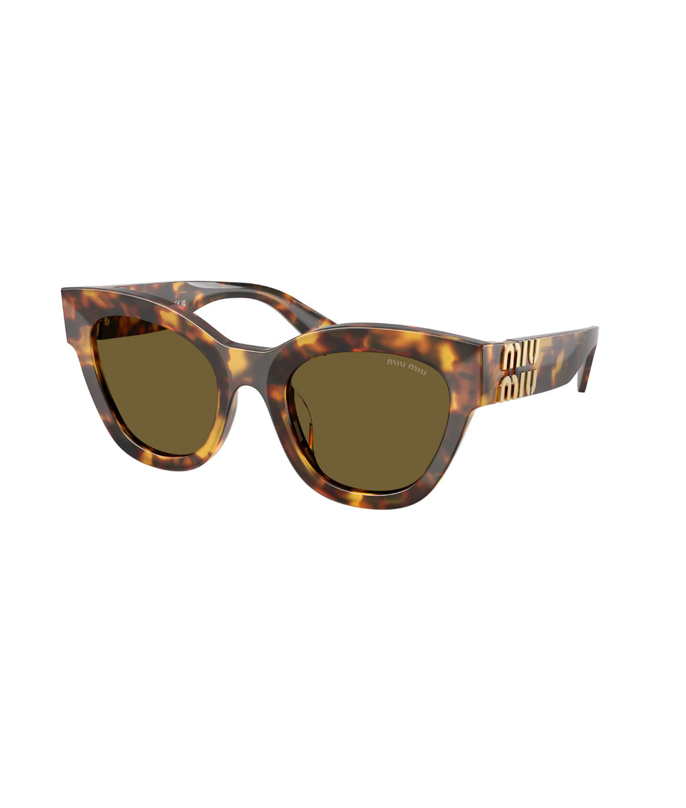  Havana Honey-Dark Brown