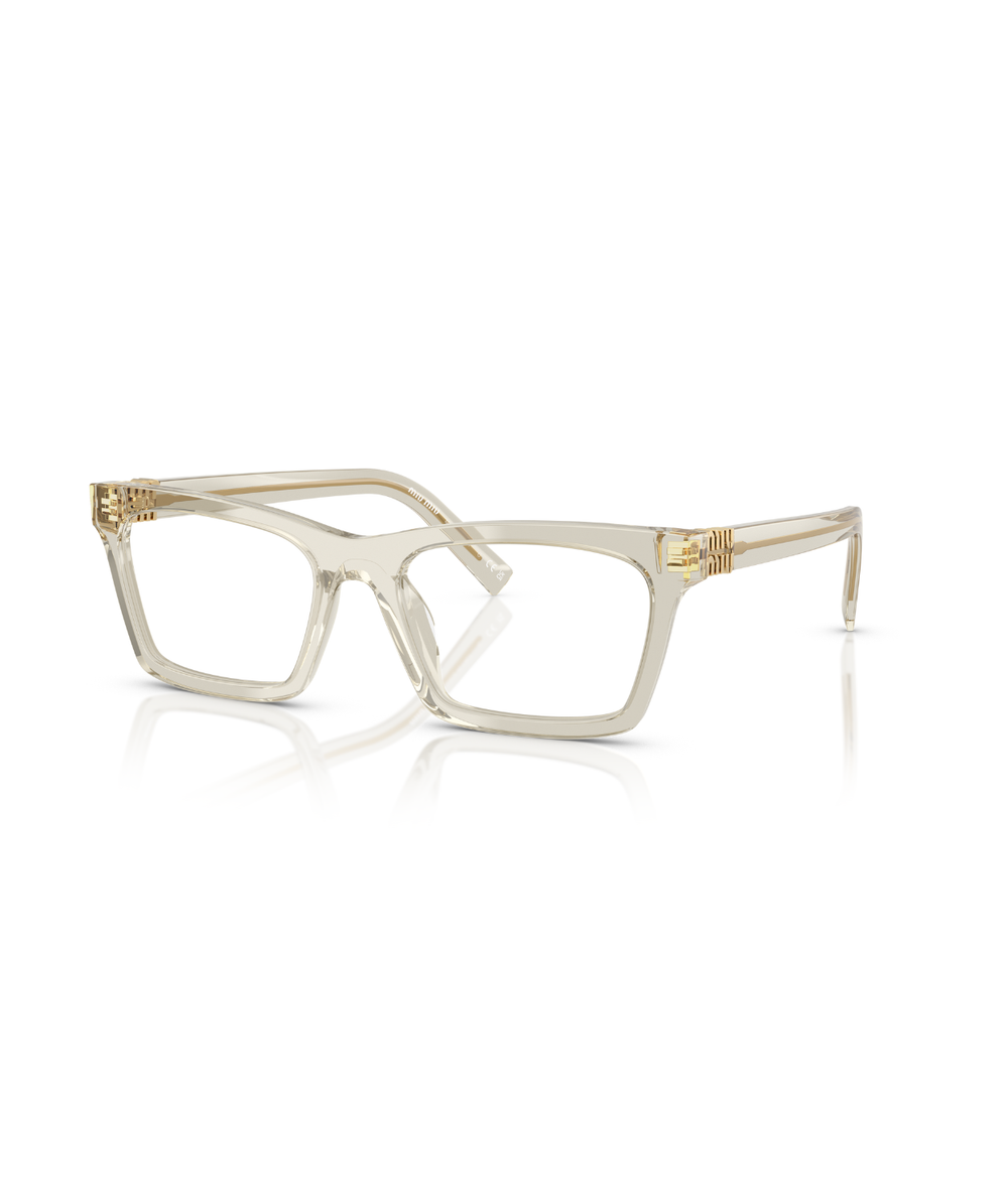 Hemp transparent