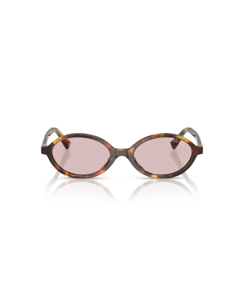 Honey Havana-Pink