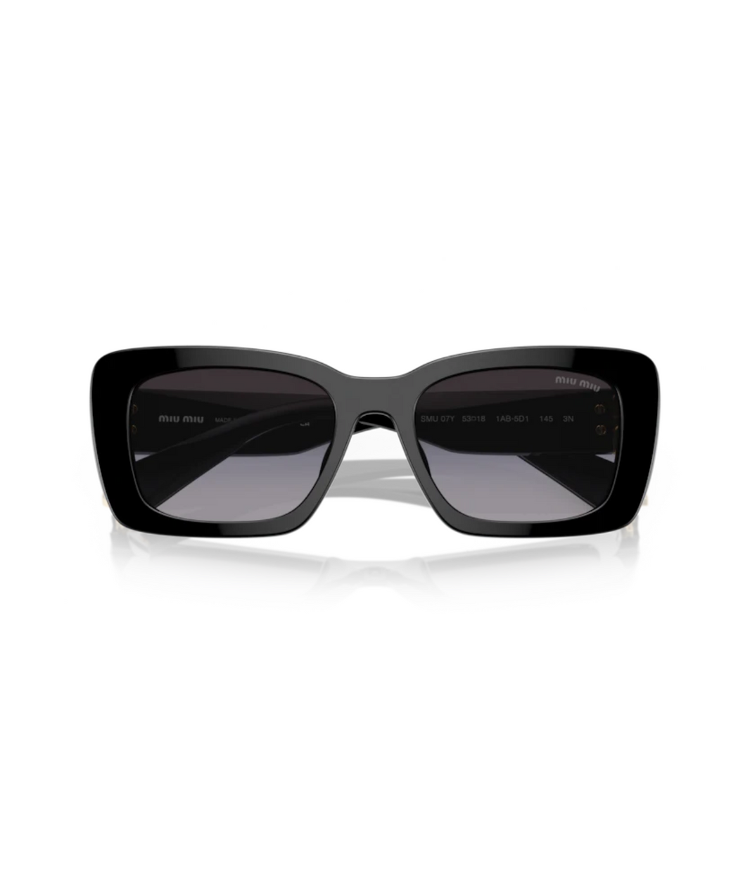 Black-Gradient Grey