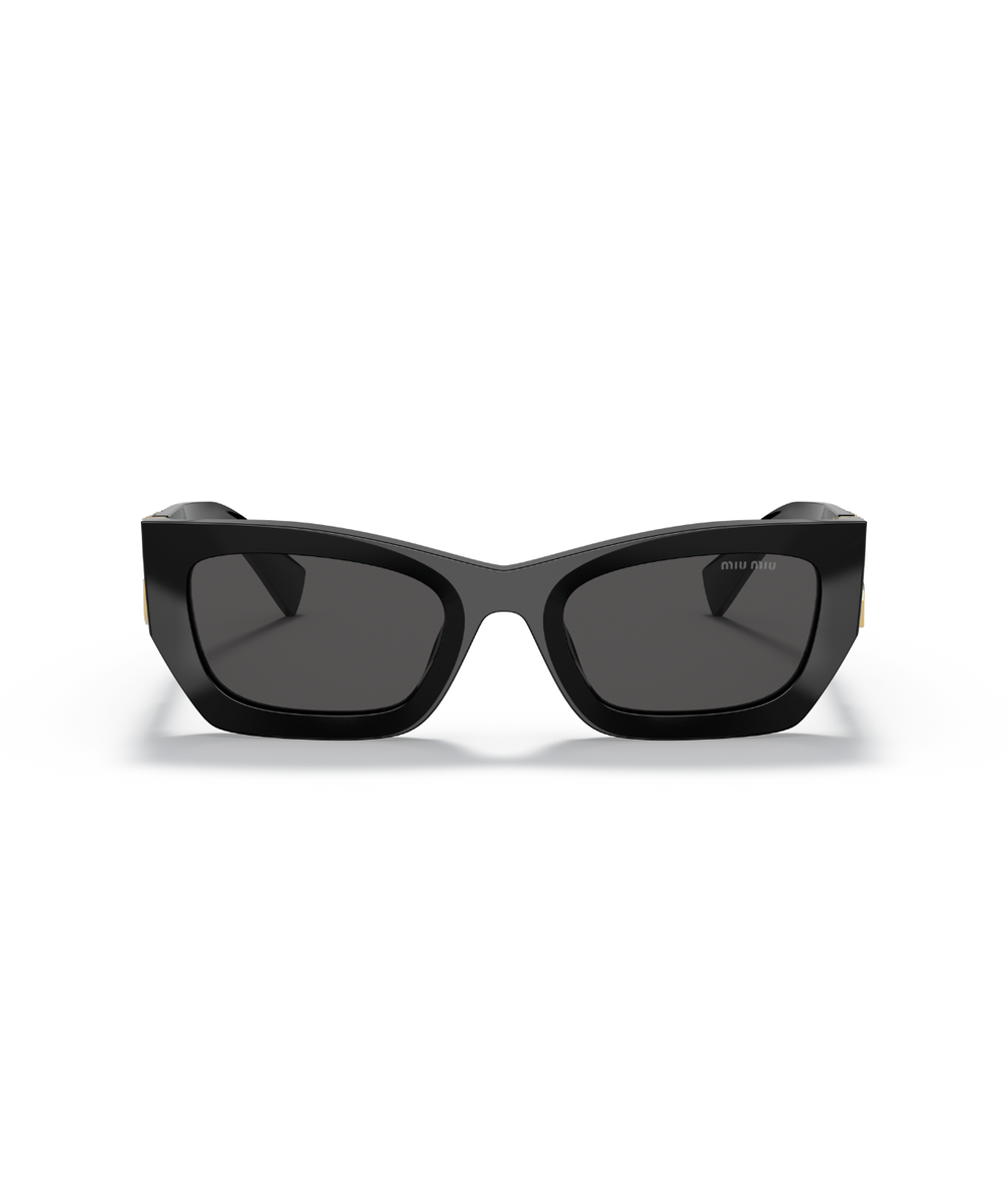 Black-Dark grey