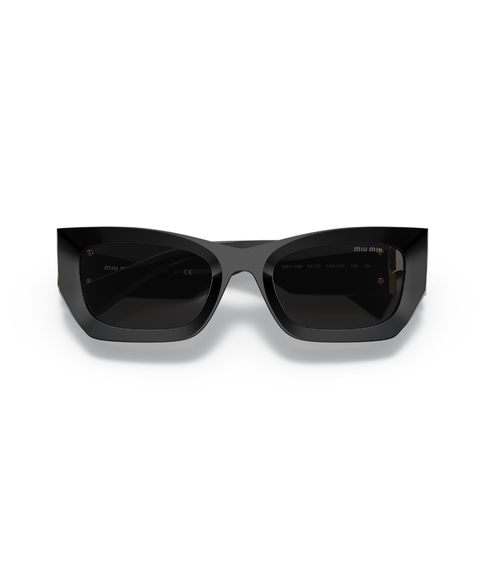 Black-Dark grey