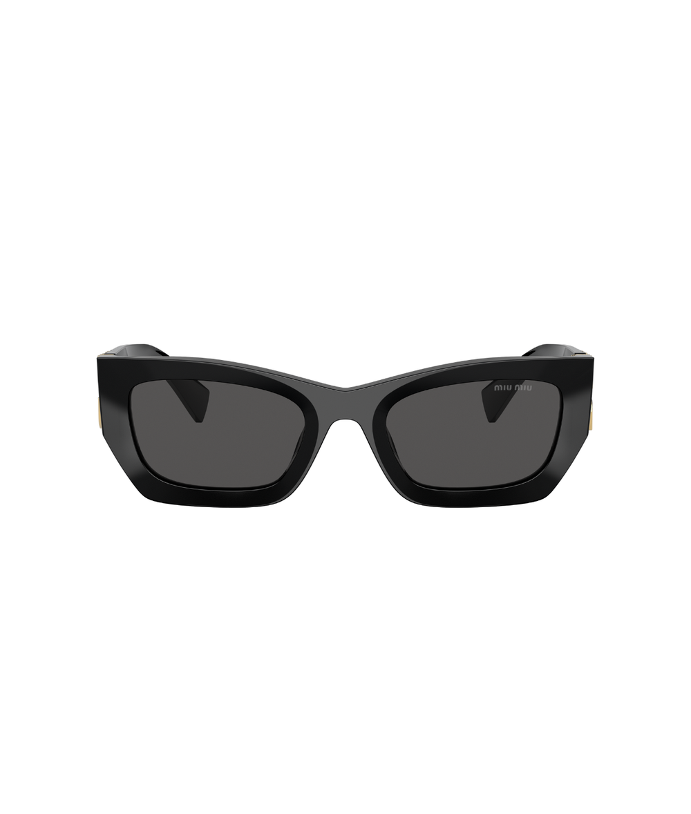 Black-Dark grey