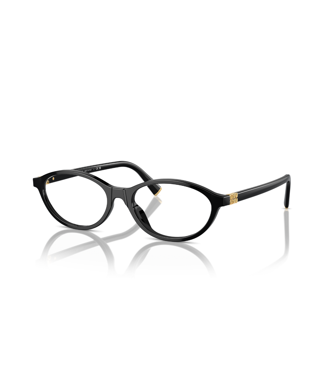 image Black