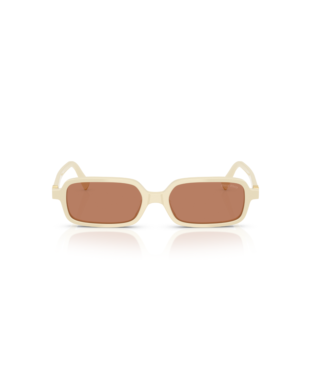 Milk-Brown