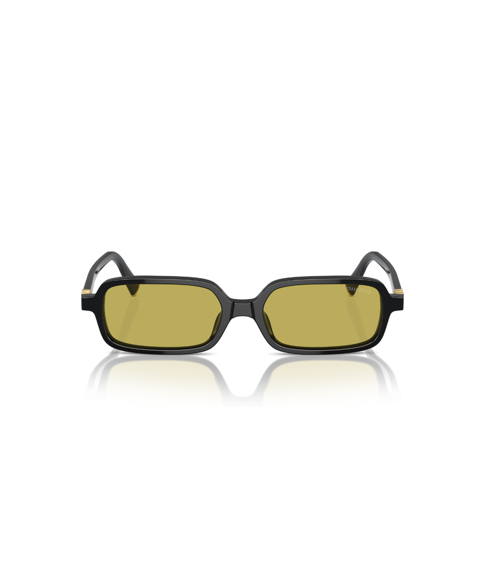 Black-Olive Green