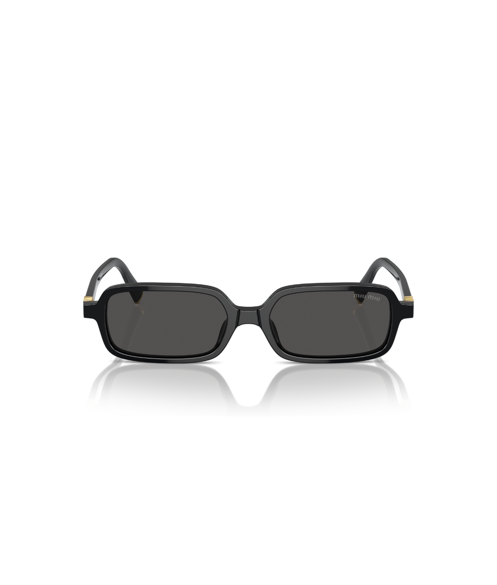 Black-Dark Grey