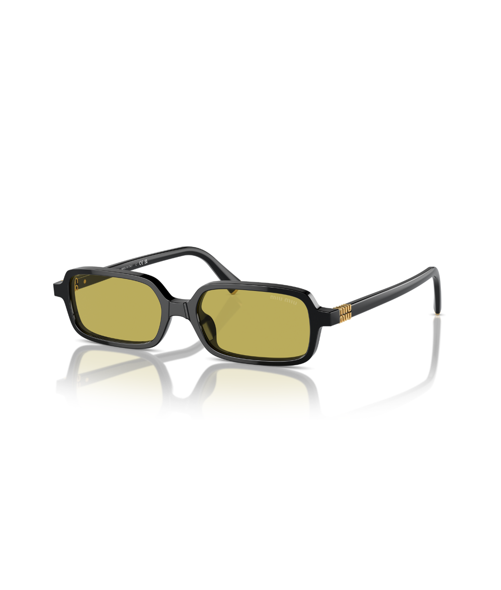 Black-Olive Green