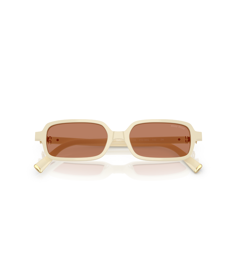 Milk-Brown