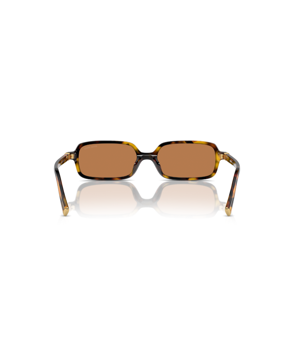 Honey Havana-Brown