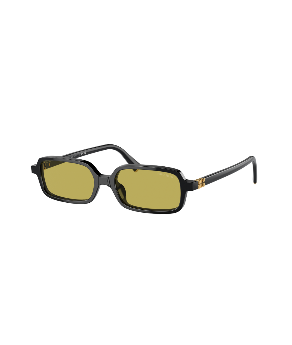 Black-Olive Green