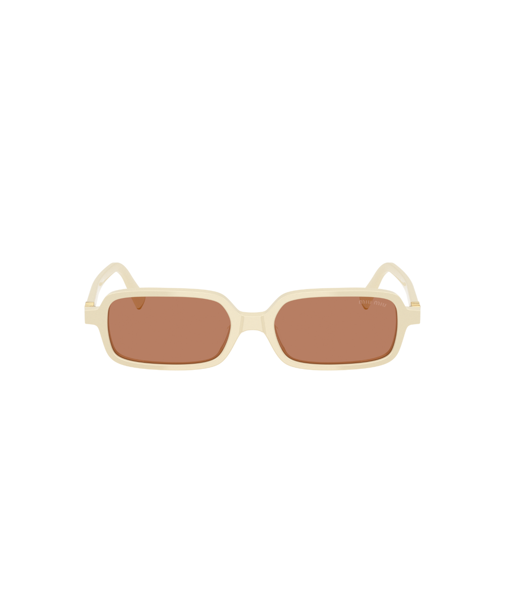 Milk-Brown