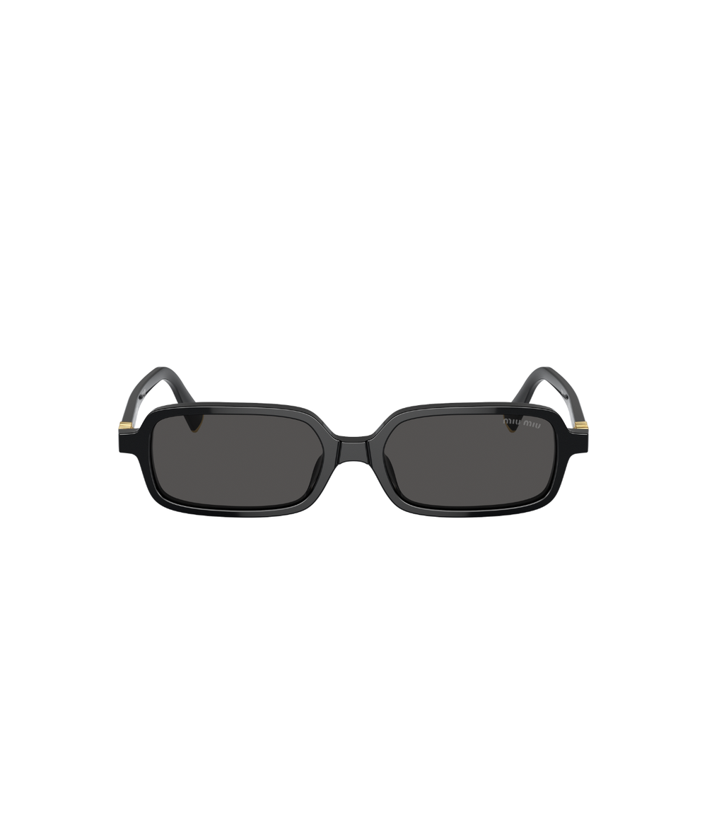 Black-Dark Grey