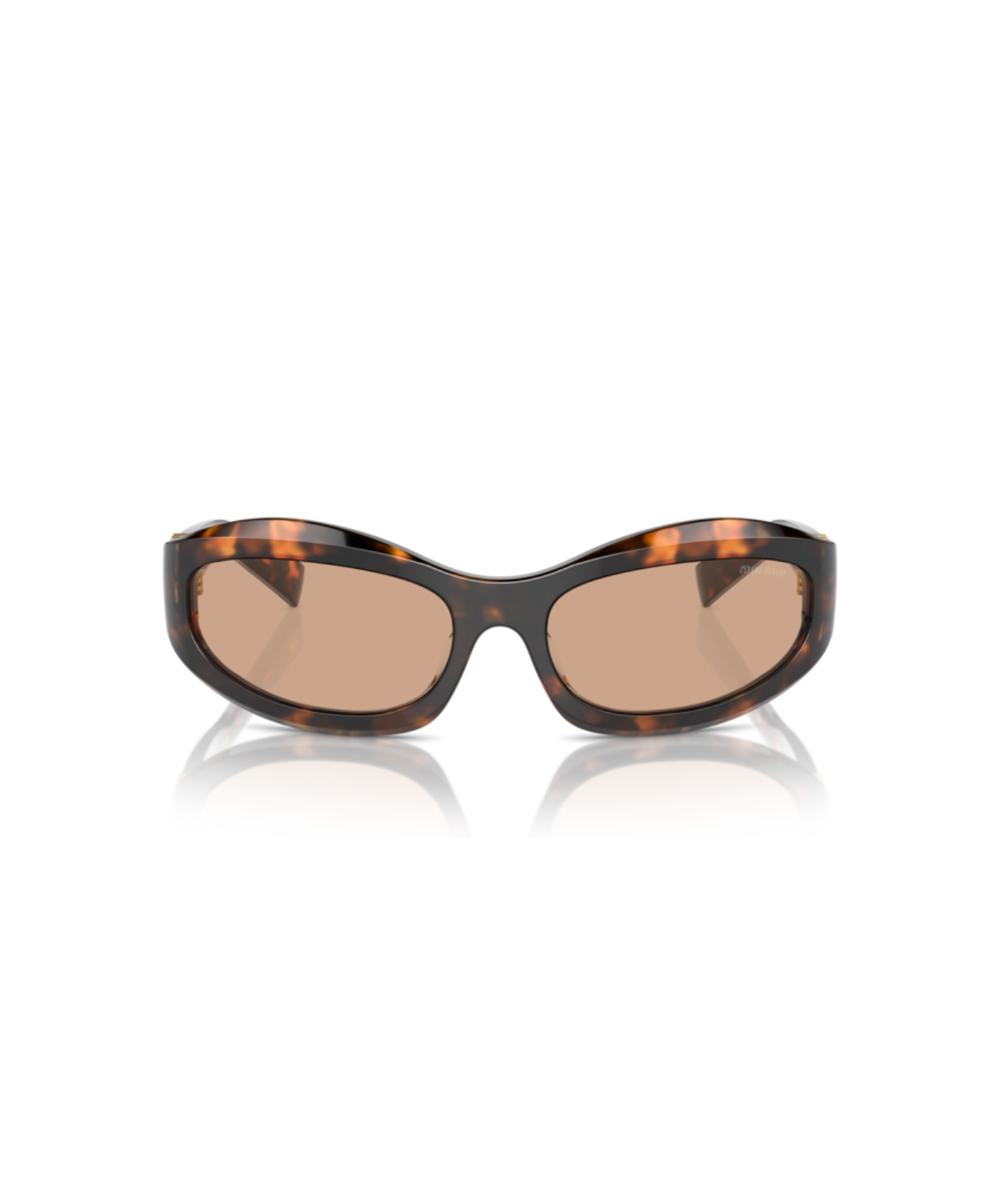 Honey Havana-Dark Brown