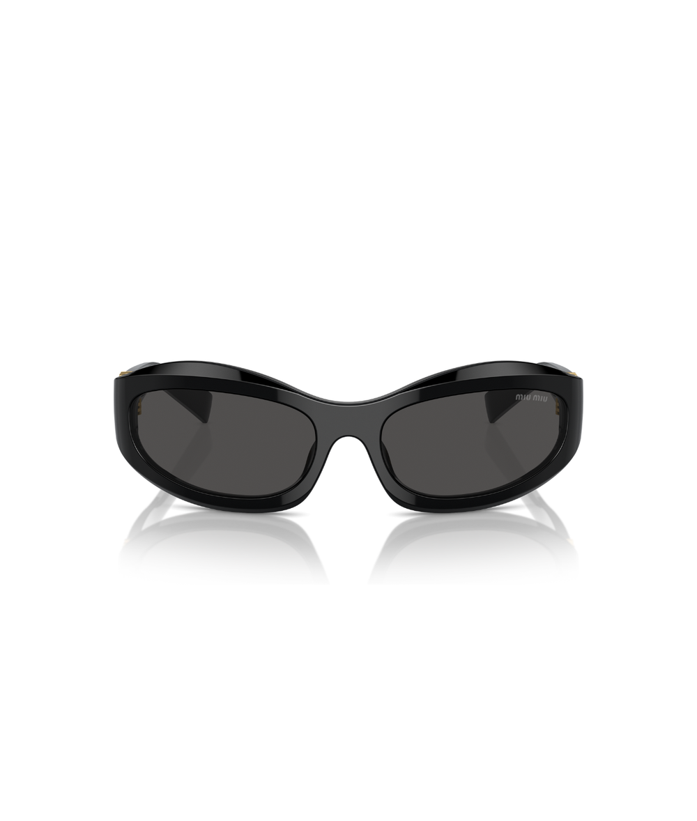 Black-Dark Grey