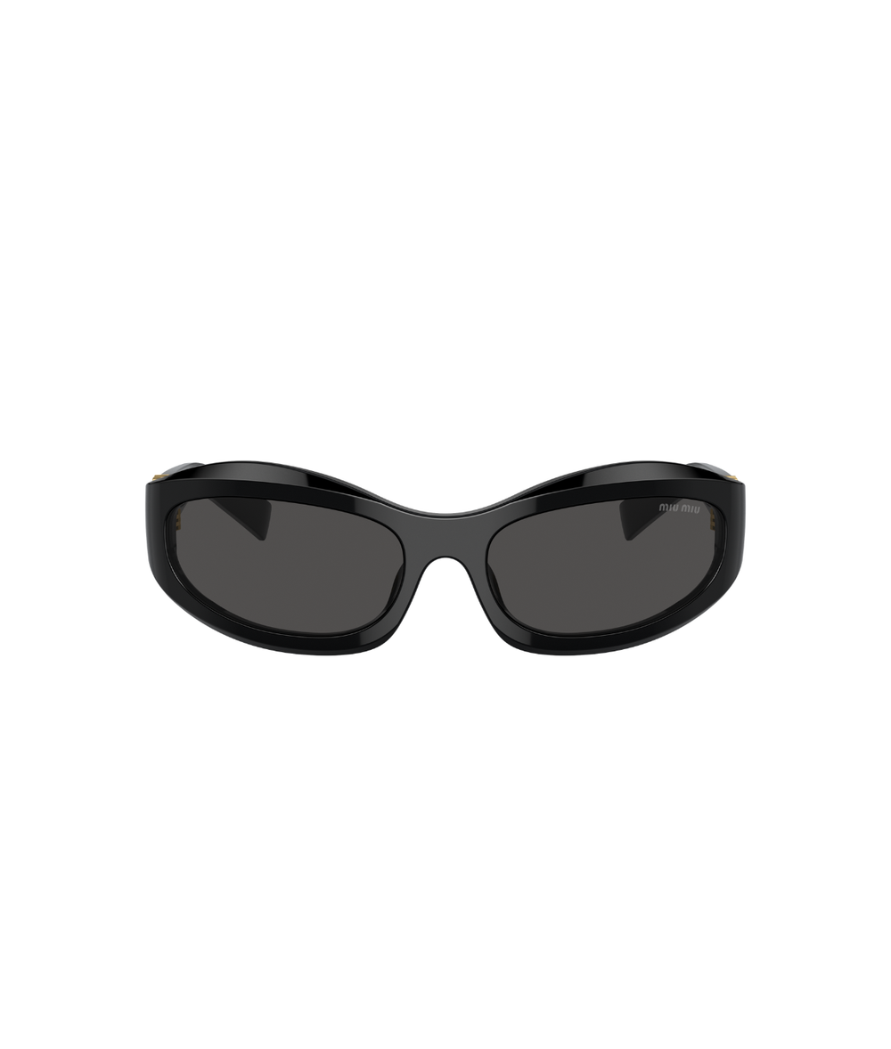 Black-Dark Grey