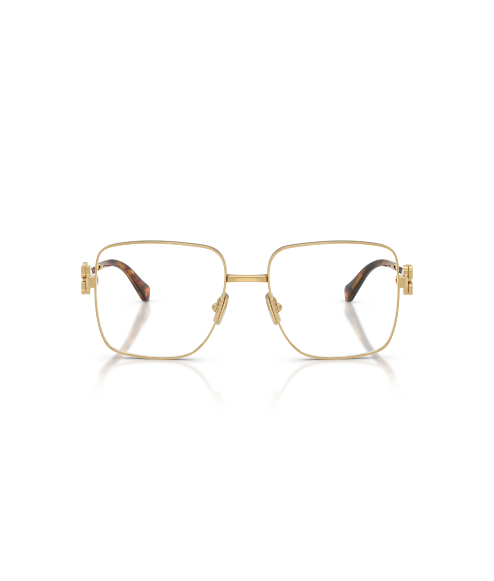 Gold-Brown