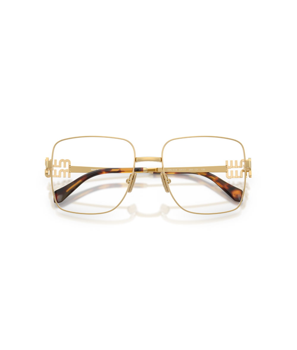 Gold-Brown