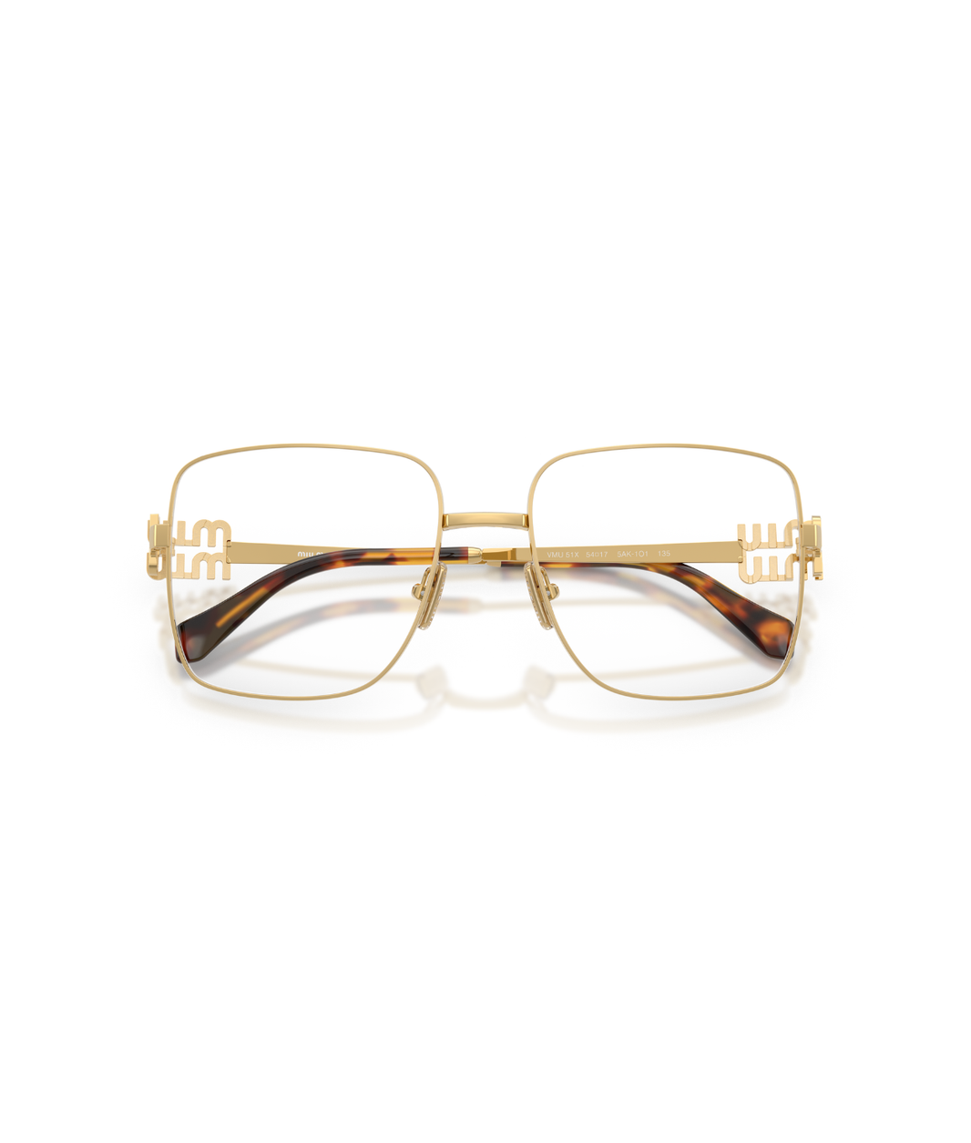Gold-Brown
