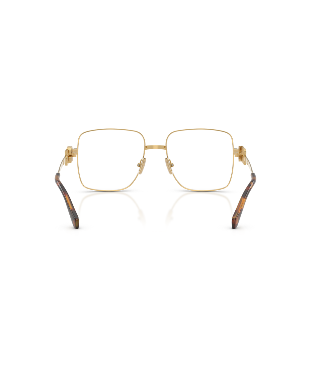 Gold-Brown