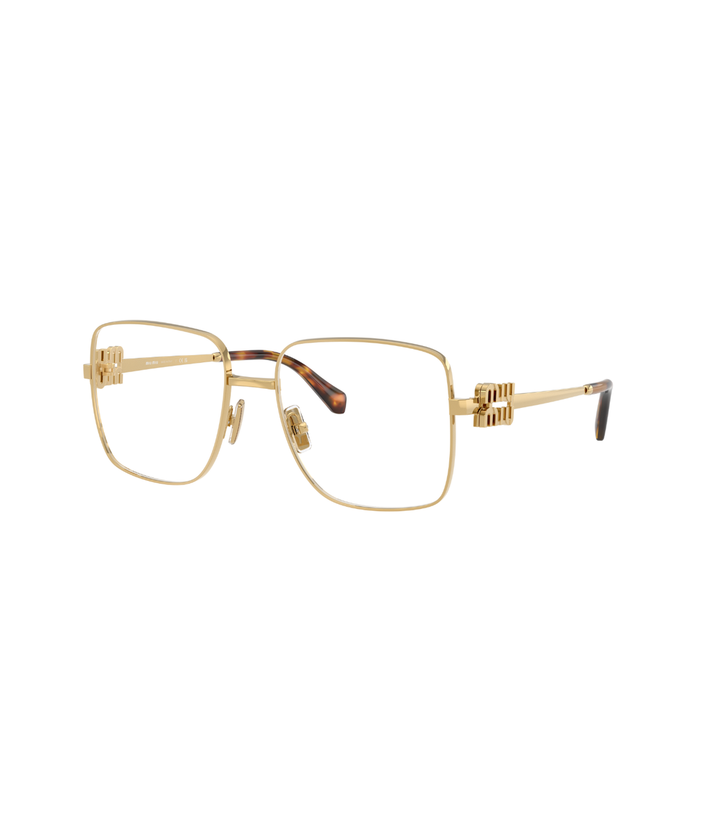 Gold-Brown