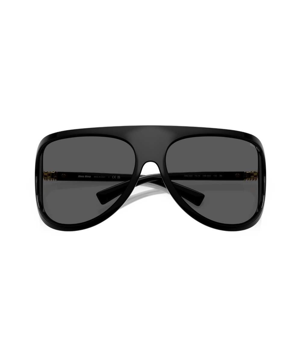 Black-Dark Grey