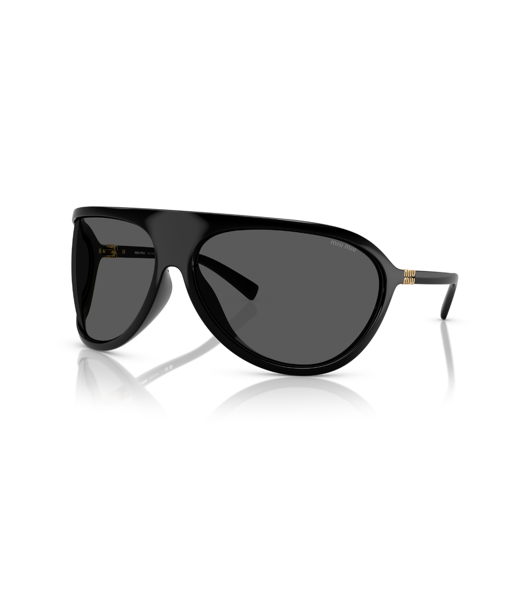 Black-Dark Grey
