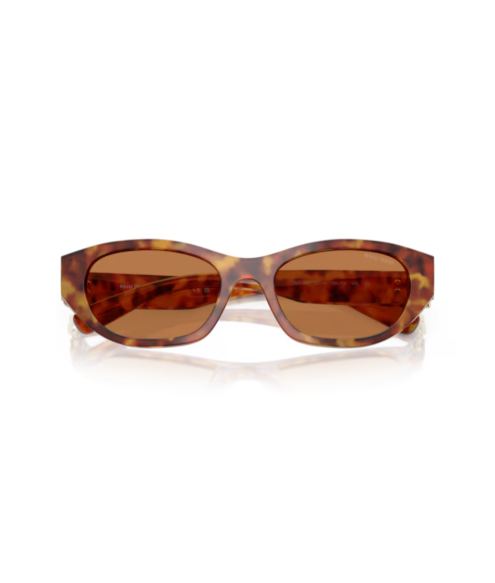 Havana light-Brown