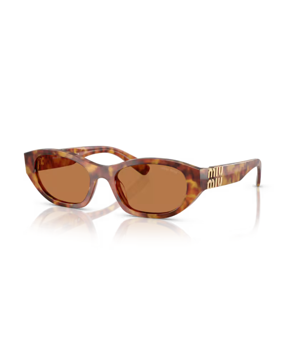 Havana light-Brown