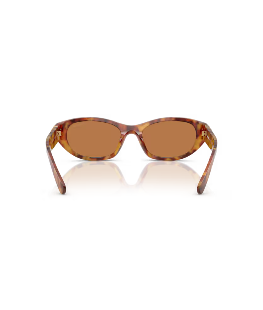 Havana light-Brown