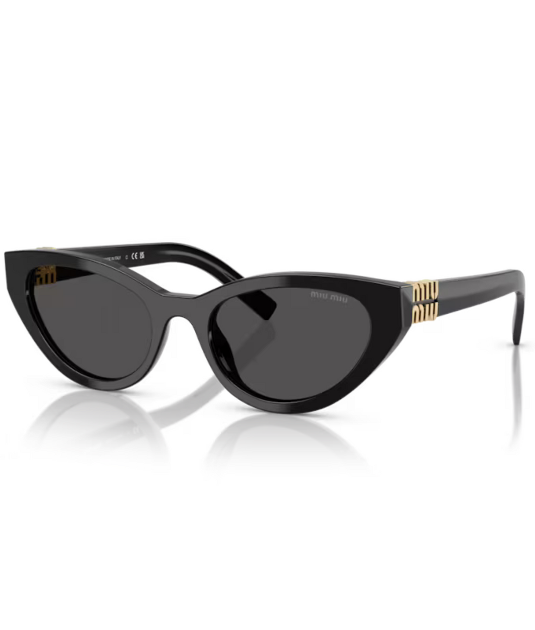 image Black-Dark Grey