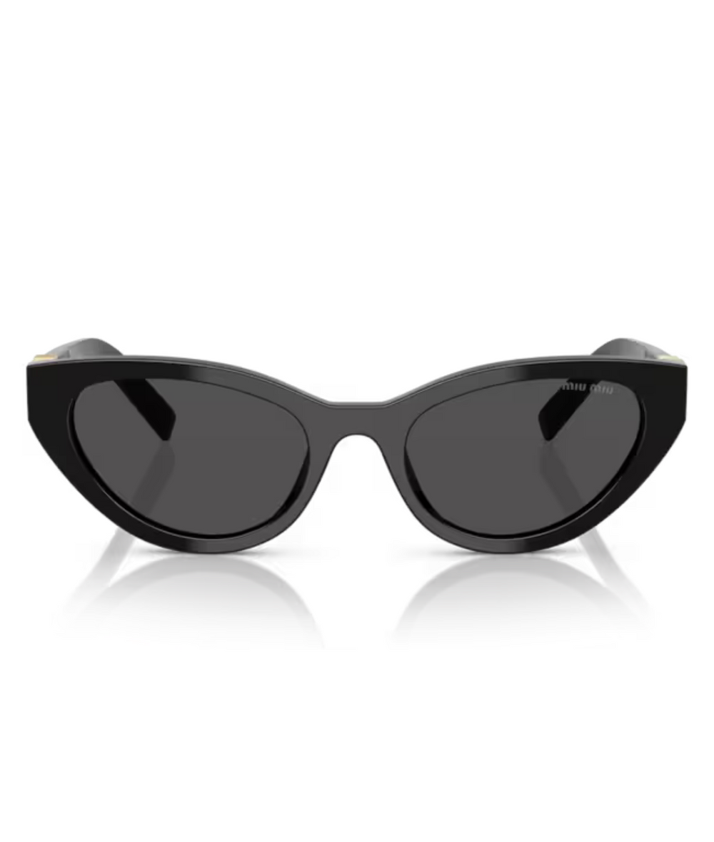 Black-Dark Grey
