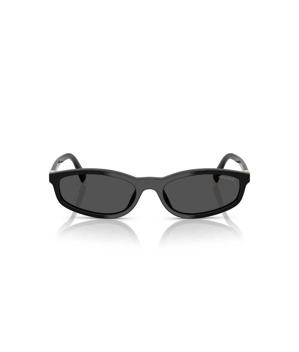 Black-Dark Grey
