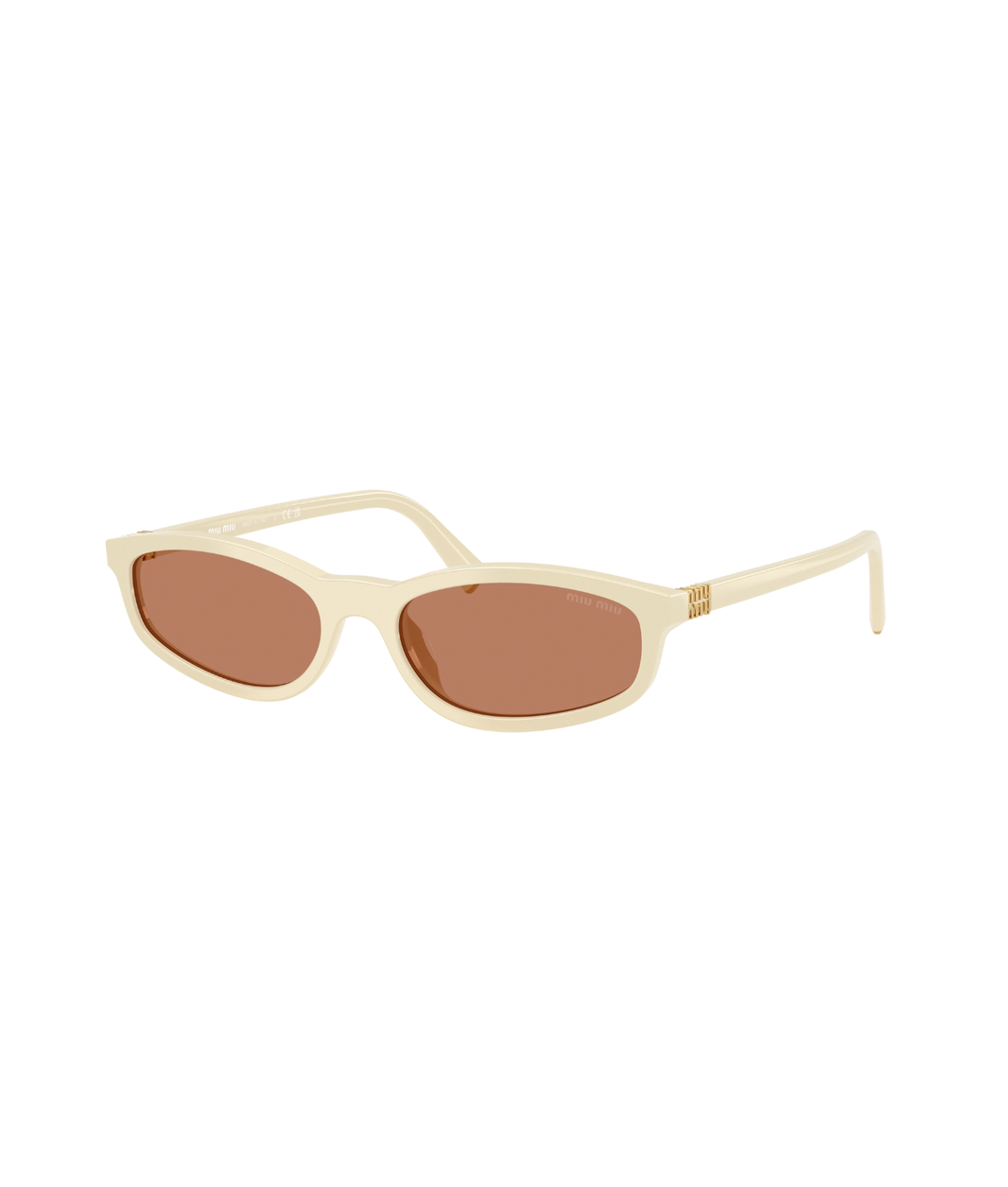 image Milk-Brown