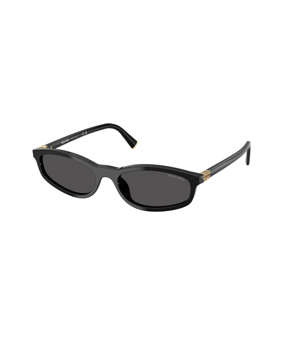 Black-Dark Grey