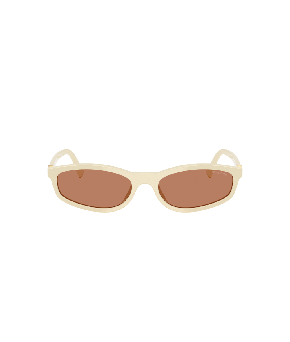 Milk-Brown