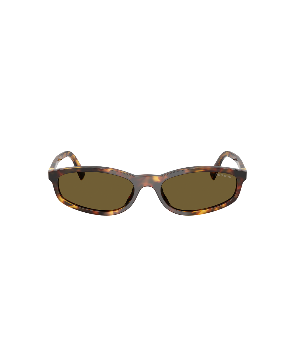  Honey Havana-Dark Brown