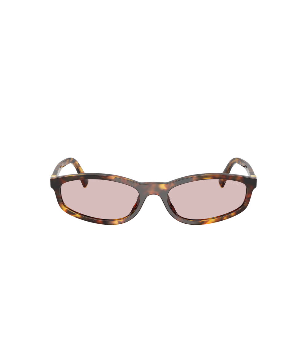 Honey Havana-Pink