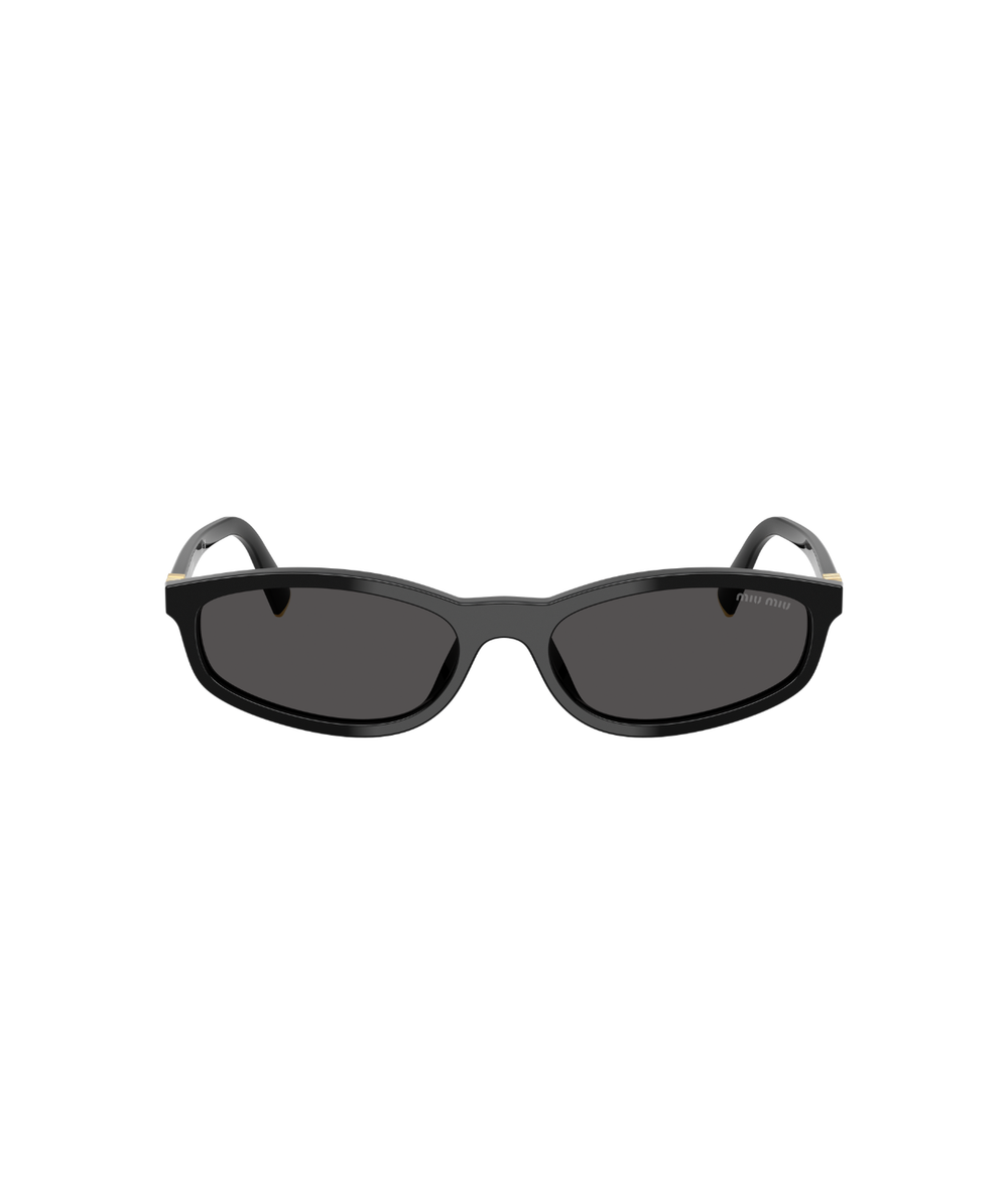 Black-Dark Grey